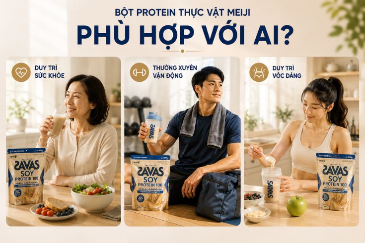 Obot-protein-savas-tra-sua-phu-hop-voi-ai.jpg
